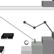 Illustration for article titled emMetrico/em: The emKotaku/em Review